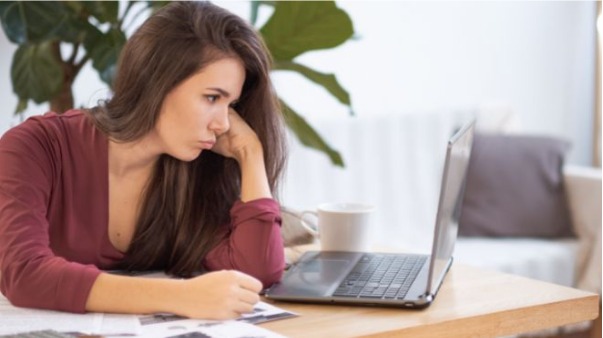 bateria-do-computador-notebook-nao-dura